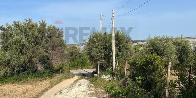 20250512184618-948170-6