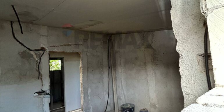 20250512184622-948170-8