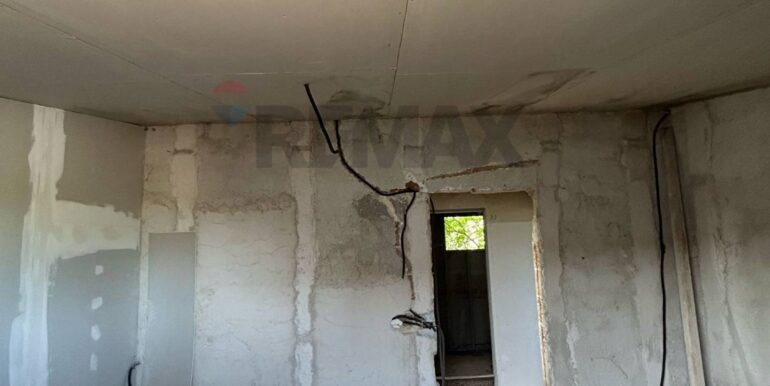 20250512184623-948170-9