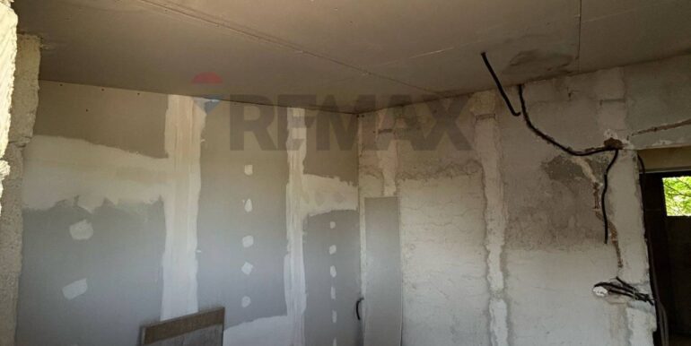 20250512184624-948170-10