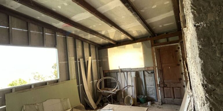 20250512184626-948170-11