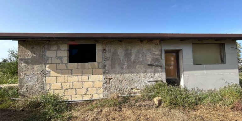 20250512184628-948170-12