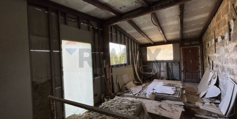 20250512184630-948170-13