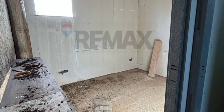 20250512184631-948170-14