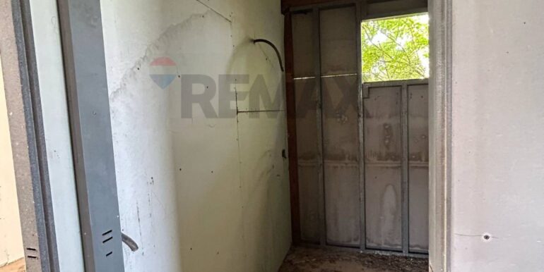 20250512184633-948170-15