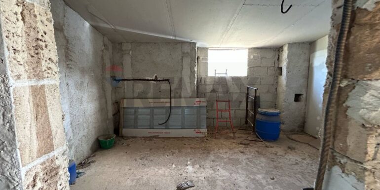 20250512184634-948170-16