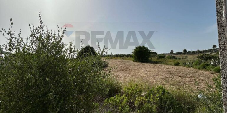 20250512184638-948170-18