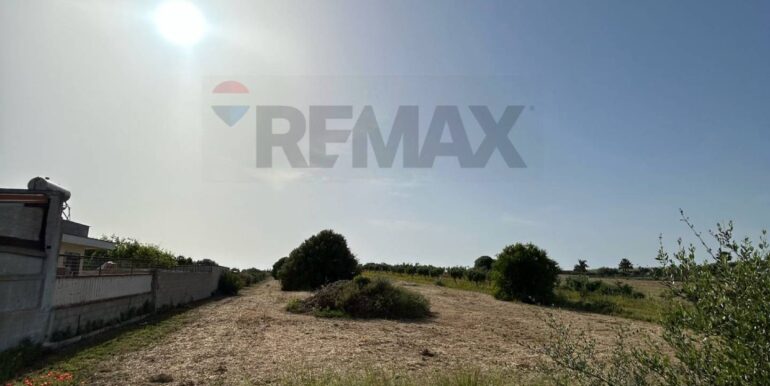 20250512184645-948170-22