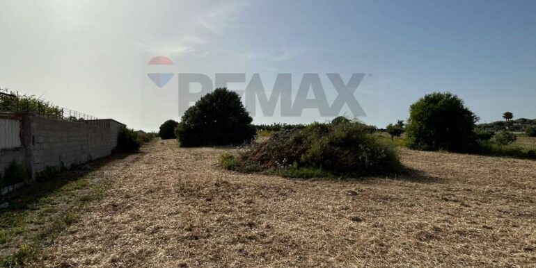 20250512184646-948170-23