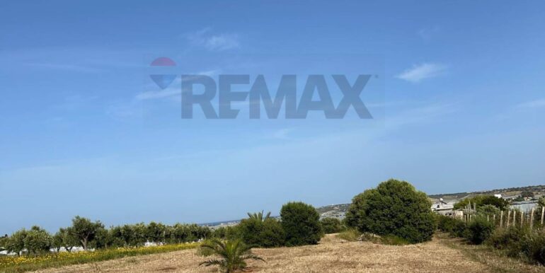 20250512184648-948170-24