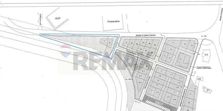 20250512194814-948177-1