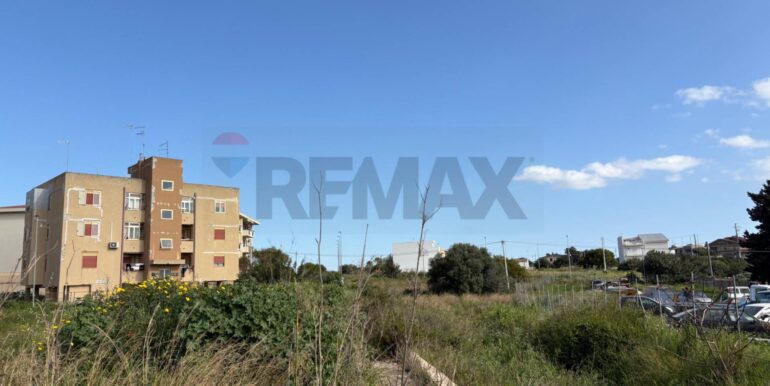 20250512200420-948177-2