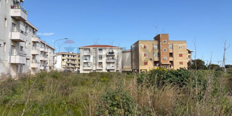 20250512200424-948177-3