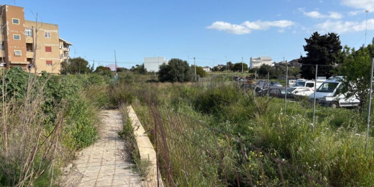 20250512200429-948177-4