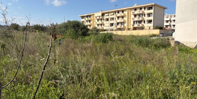 20250512200433-948177-5