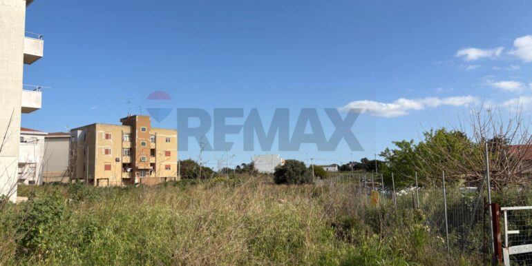 20250512200438-948177-6