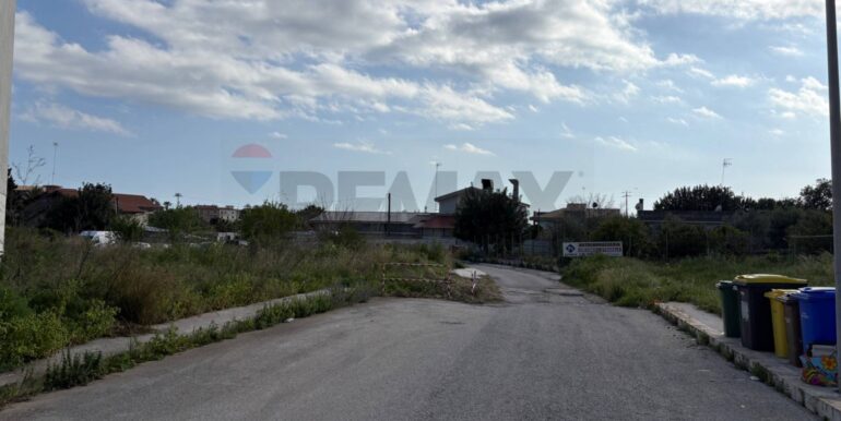 20250512200445-948177-8