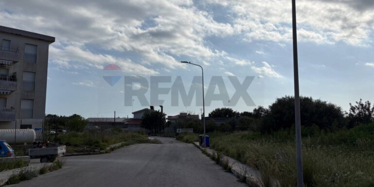 20250512200448-948177-9