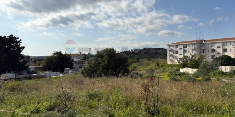 20250512200501-948177-13