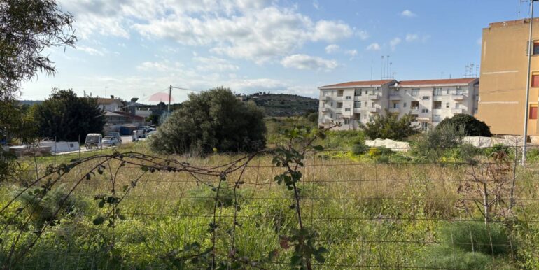 20250512200506-948177-14