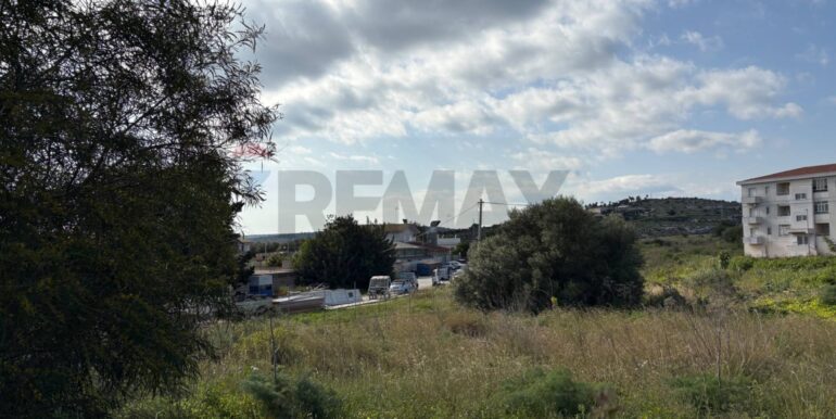 20250512200509-948177-15