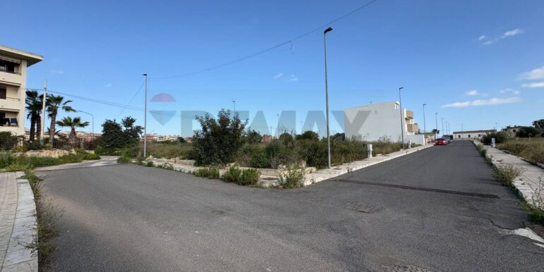 20250512200513-948177-16