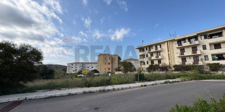 20250512200516-948177-17