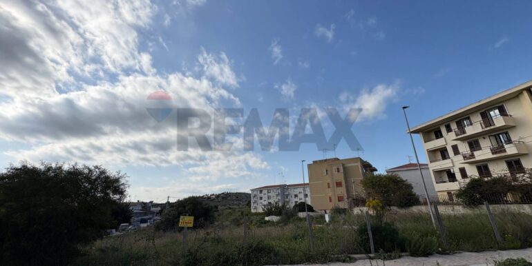 20250512200519-948177-18