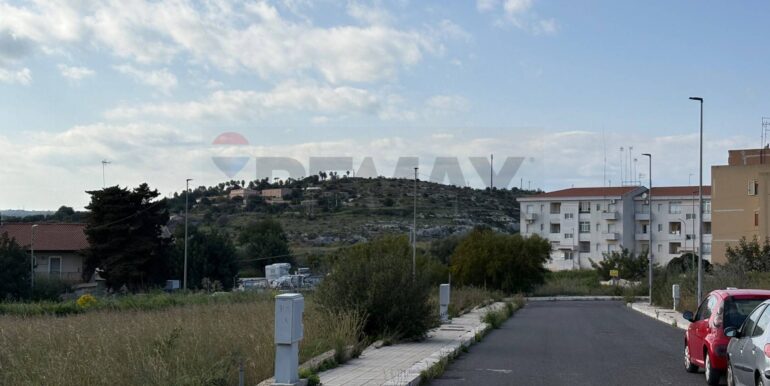 20250512200521-948177-19