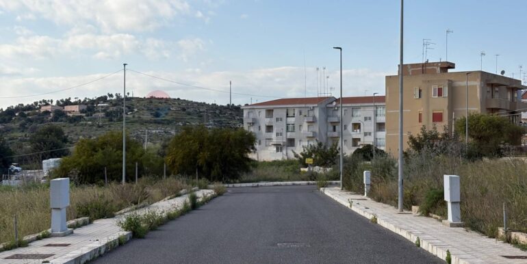 20250512200524-948177-20