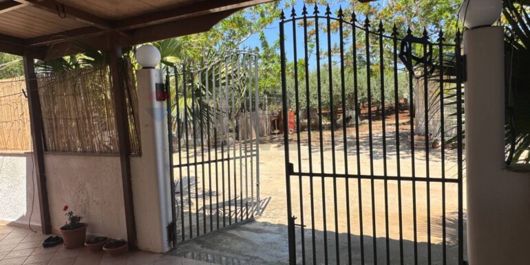 20250513100410-948226-3