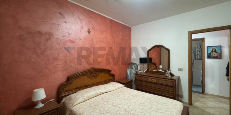 20250513100412-948226-4