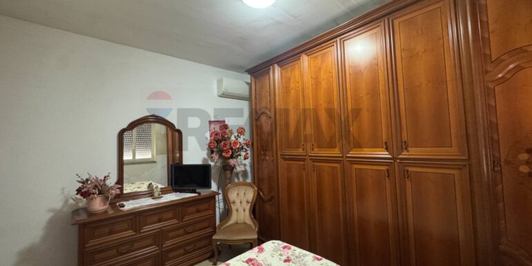 20250513100417-948226-7