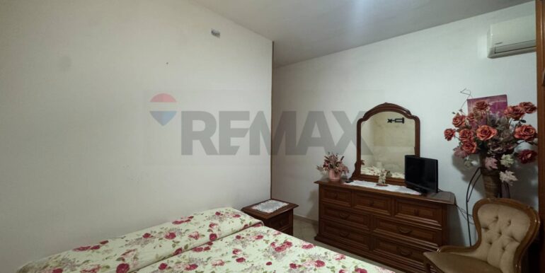 20250513100419-948226-8