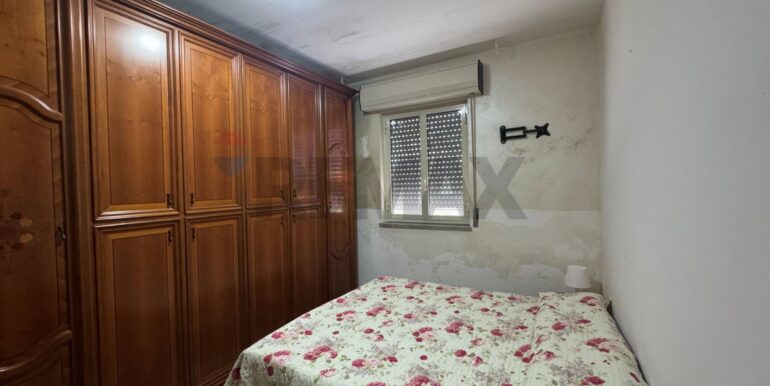 20250513100421-948226-9