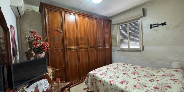 20250513100422-948226-10