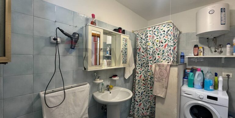 20250513100424-948226-11