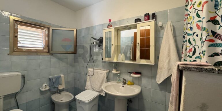 20250513100426-948226-12