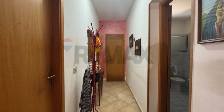 20250513100427-948226-13