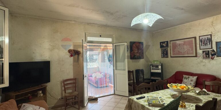 20250513100429-948226-14