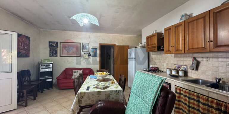 20250513100431-948226-15