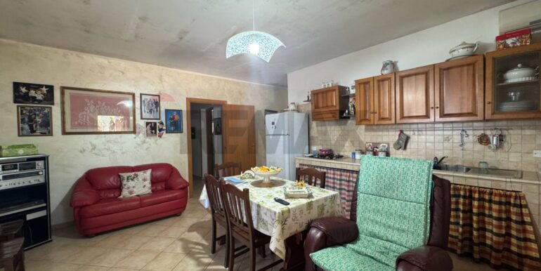 20250513100435-948226-17