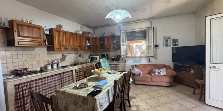 20250513100437-948226-18