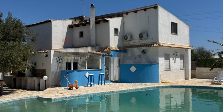 20250513100700-948226-69