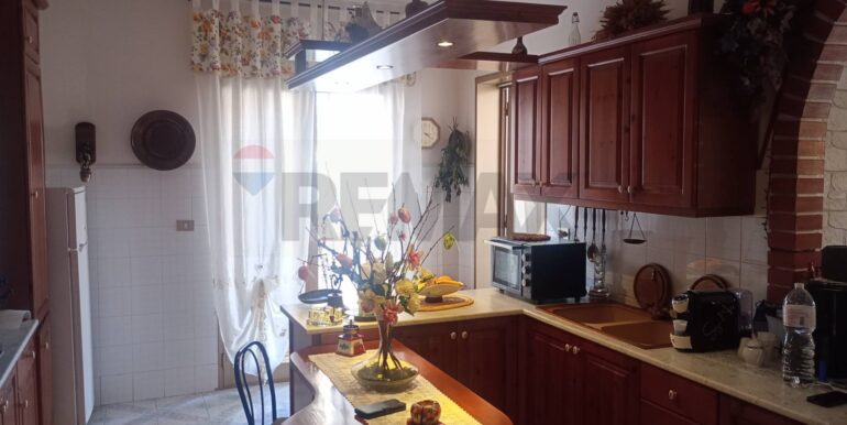 20250513101803-948239-1