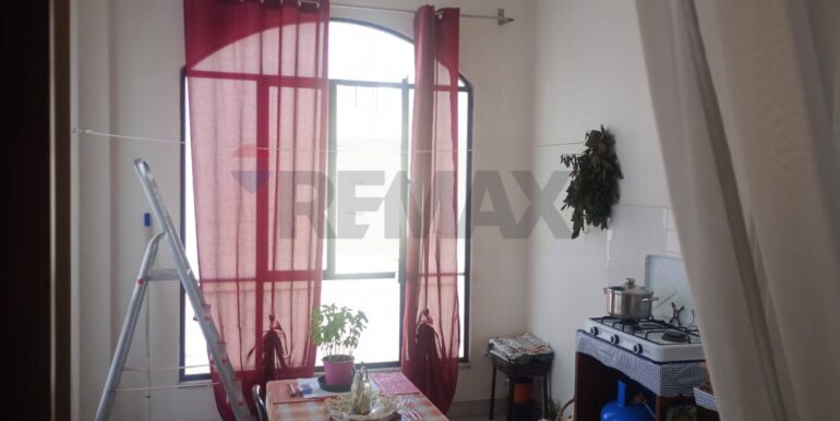 20250513101810-948239-4