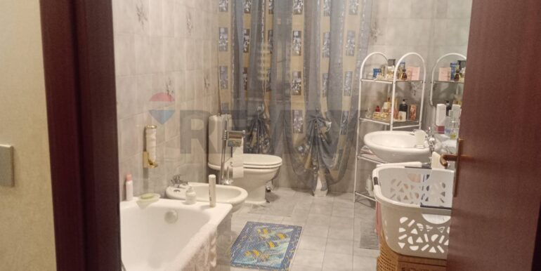 20250513101815-948239-6