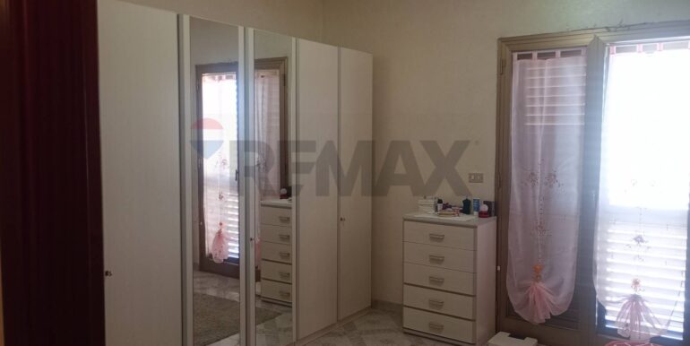 20250513101818-948239-7