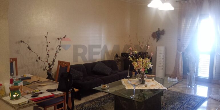 20250513102452-948239-25