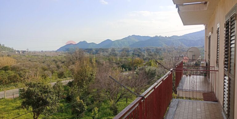 20250513102455-948239-26